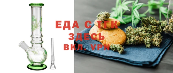 марки nbome Богданович