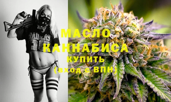 дмт Армянск